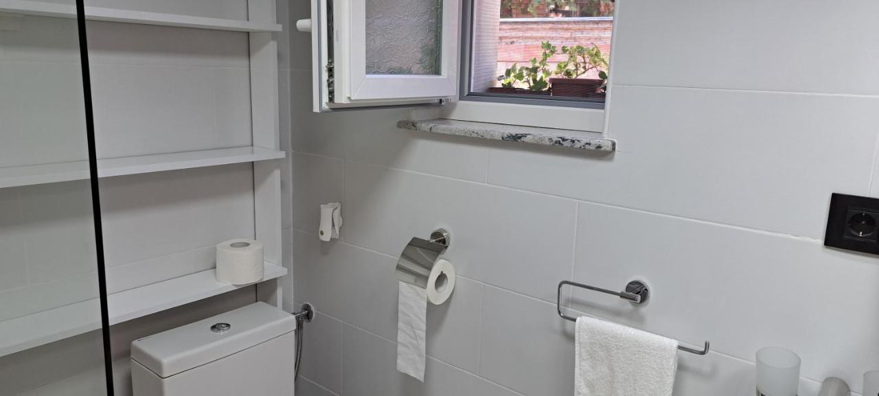 Appartement Apartman Bosiljka à Subotica Extérieur photo
