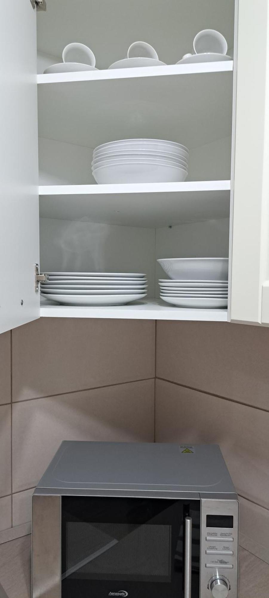 Appartement Apartman Bosiljka à Subotica Extérieur photo